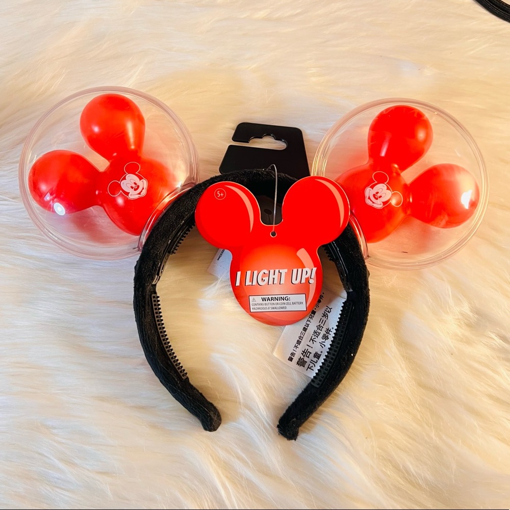 Disney‎ Minnie Mouse Bundle - Picture 5 of 10